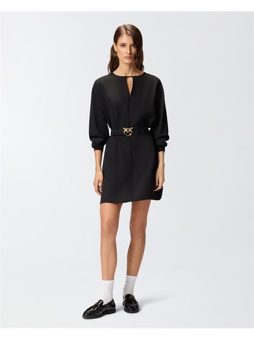  PINKO | 105586A2QW/Z99